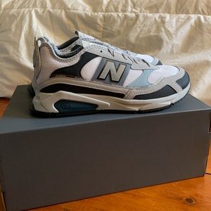 New Balance X-Racer sneaker